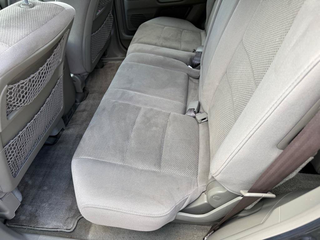 Used 2008 Honda Pilot EX image 14
