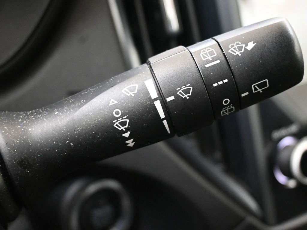 Certified 2024 Subaru Forester Wilderness image 29