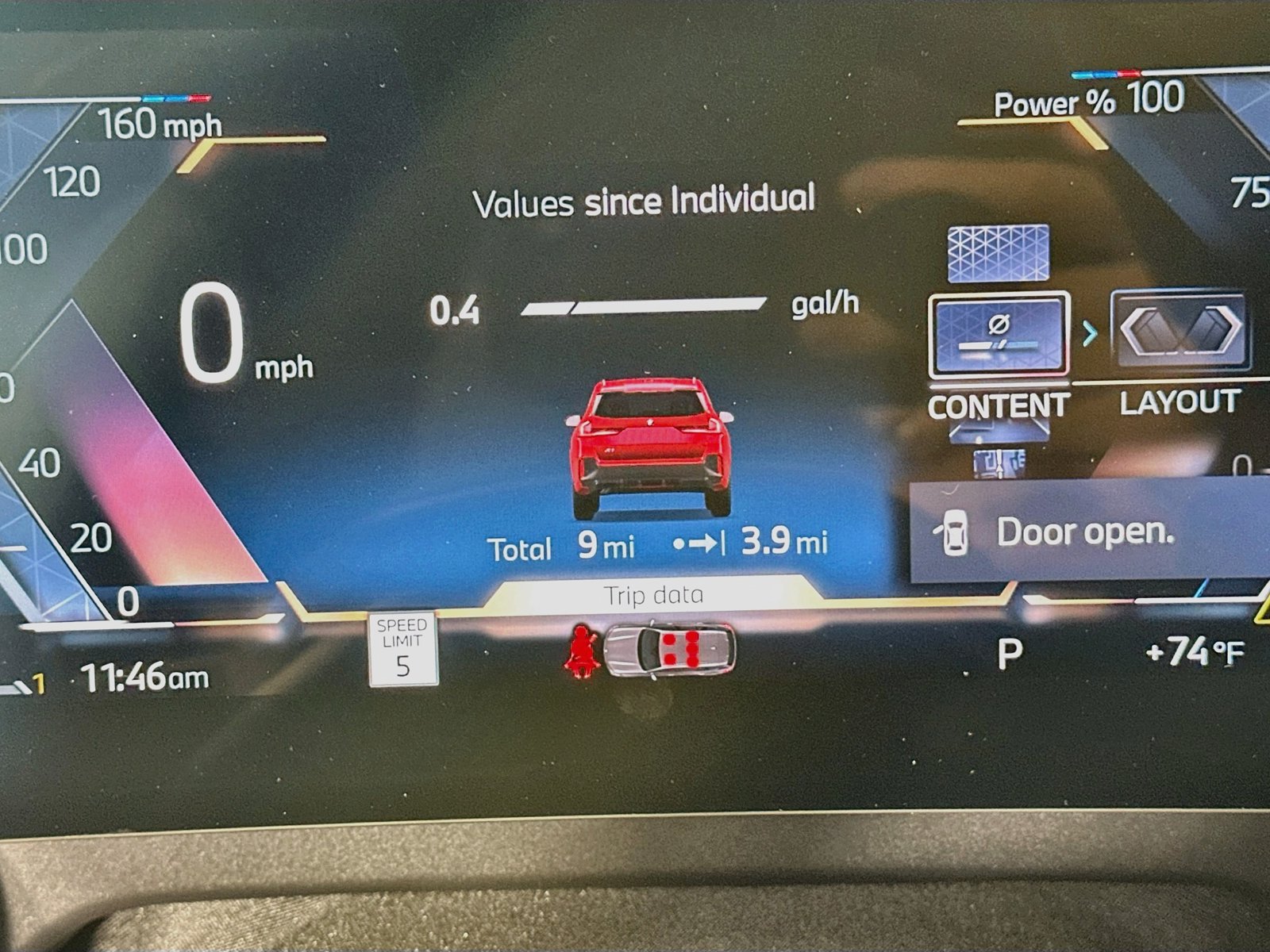 New 2027 BMW X1 xDrive28i AWD/4WD image 22