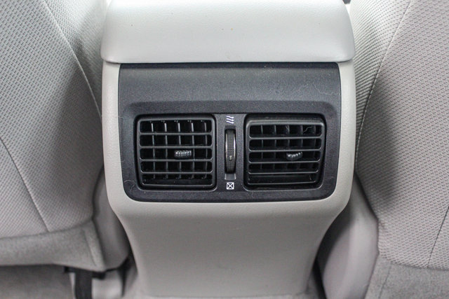 Used 2012 Toyota Camry XLE FWD image 23