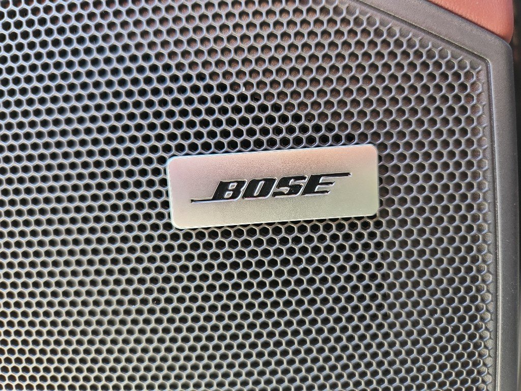 New 2026 Porsche Cayenne S image 18