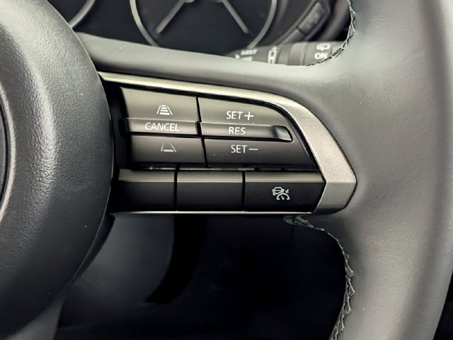 New 2026 MAZDA CX-30 AWD 2.5 S image 22