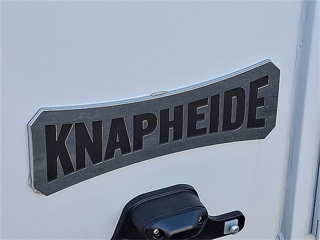 New 2025 Ford E-350 and Econoline 350 Super Duty w/ Power Equipment Group image 5