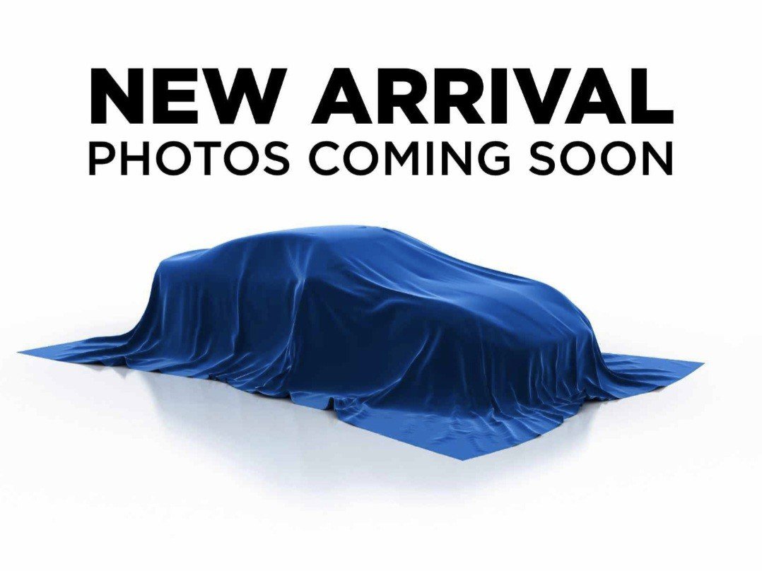 Used 2025 BMW 430i w/ Premium Package