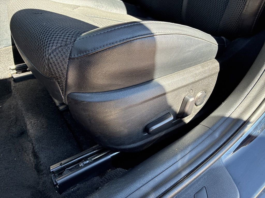 Used 2019 Kia Optima S FWD image 24