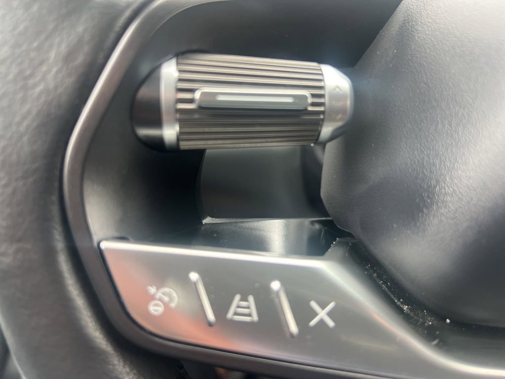 Used 2024 Lucid Air Touring image 53