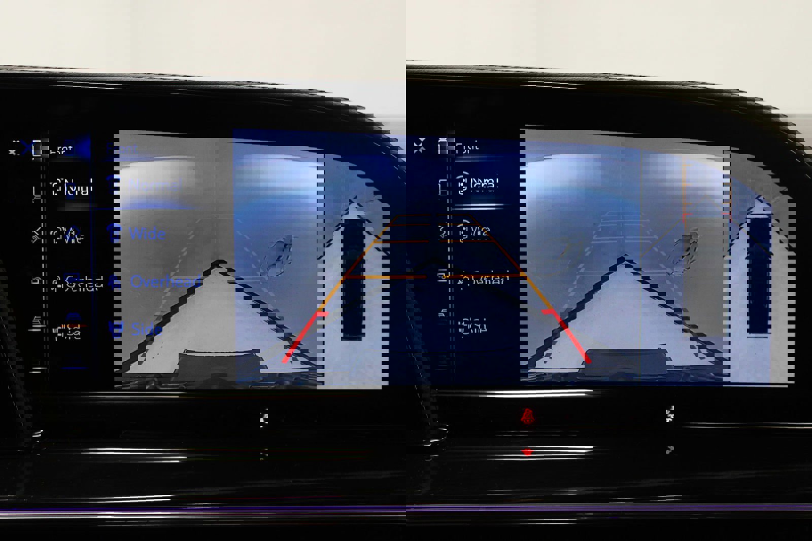 Certified 2023 Cadillac Escalade ESV V image 46