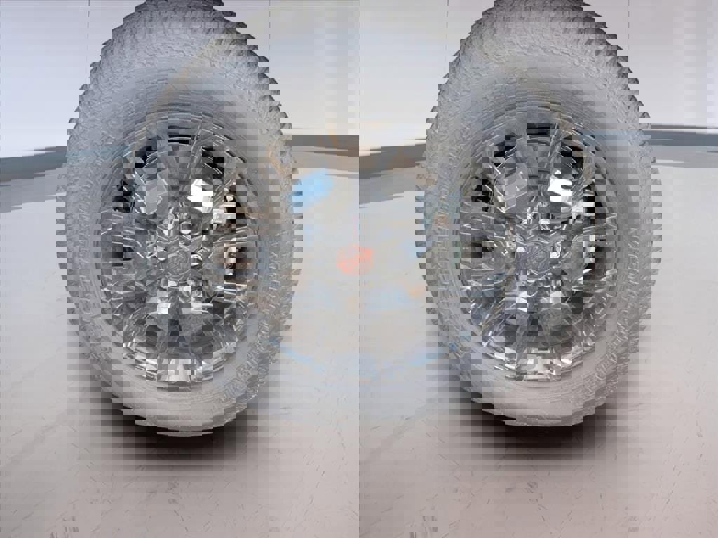 Used 2025 Nissan Armada PRO-4X w/ Pro-4X Premium Package image 6