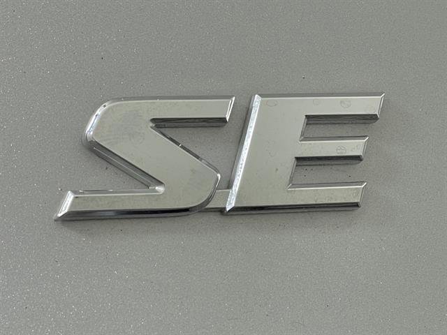 Certified 2024 Toyota RAV4 SE image 9