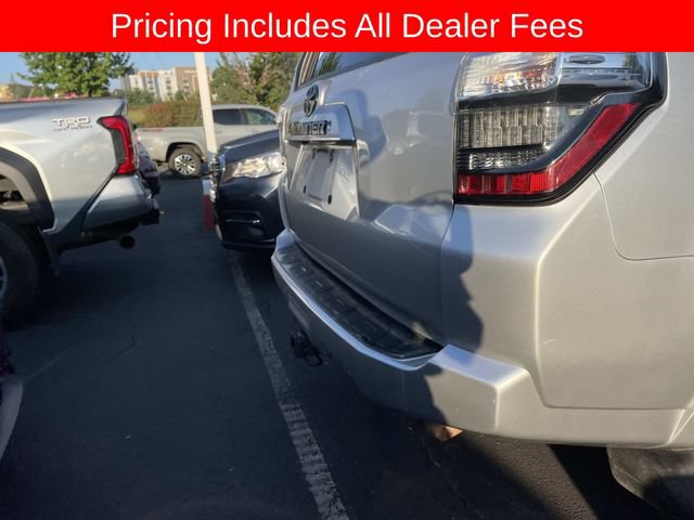 Used 2020 MAZDA CX-5 Grand Touring w/ GT Premium Package AWD/4WD image 11