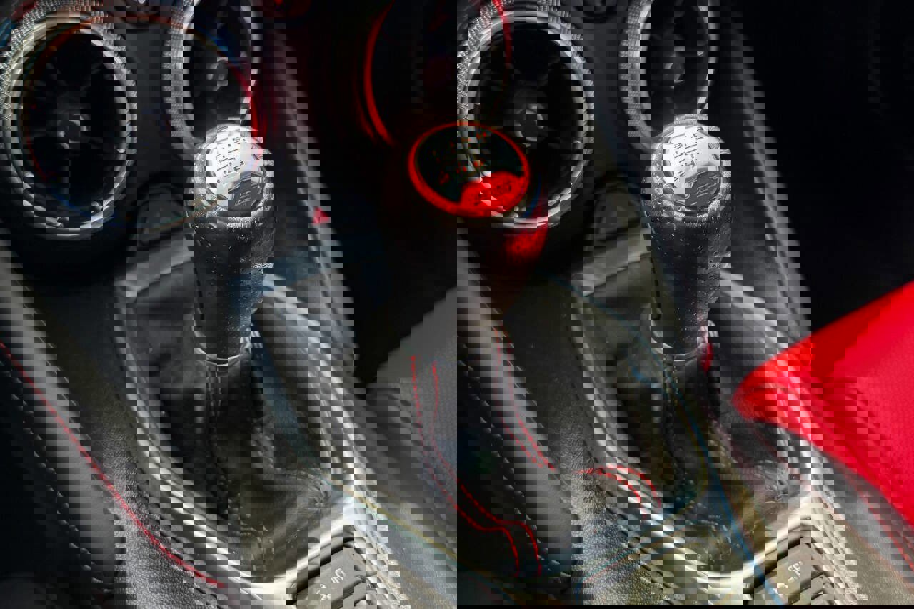 Used 2017 Chevrolet Camaro SS RWD image 34