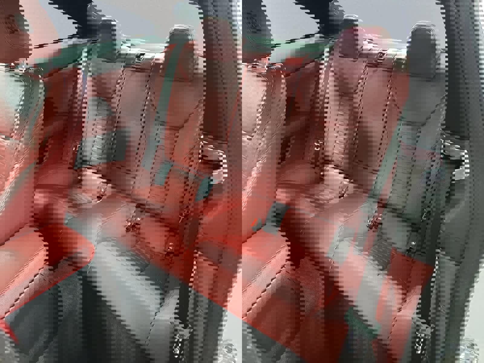 Used 2023 BMW 440i xDrive Coupe w/ Premium Package image 19