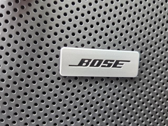 Certified 2020 Chevrolet Camaro SS RWD image 16