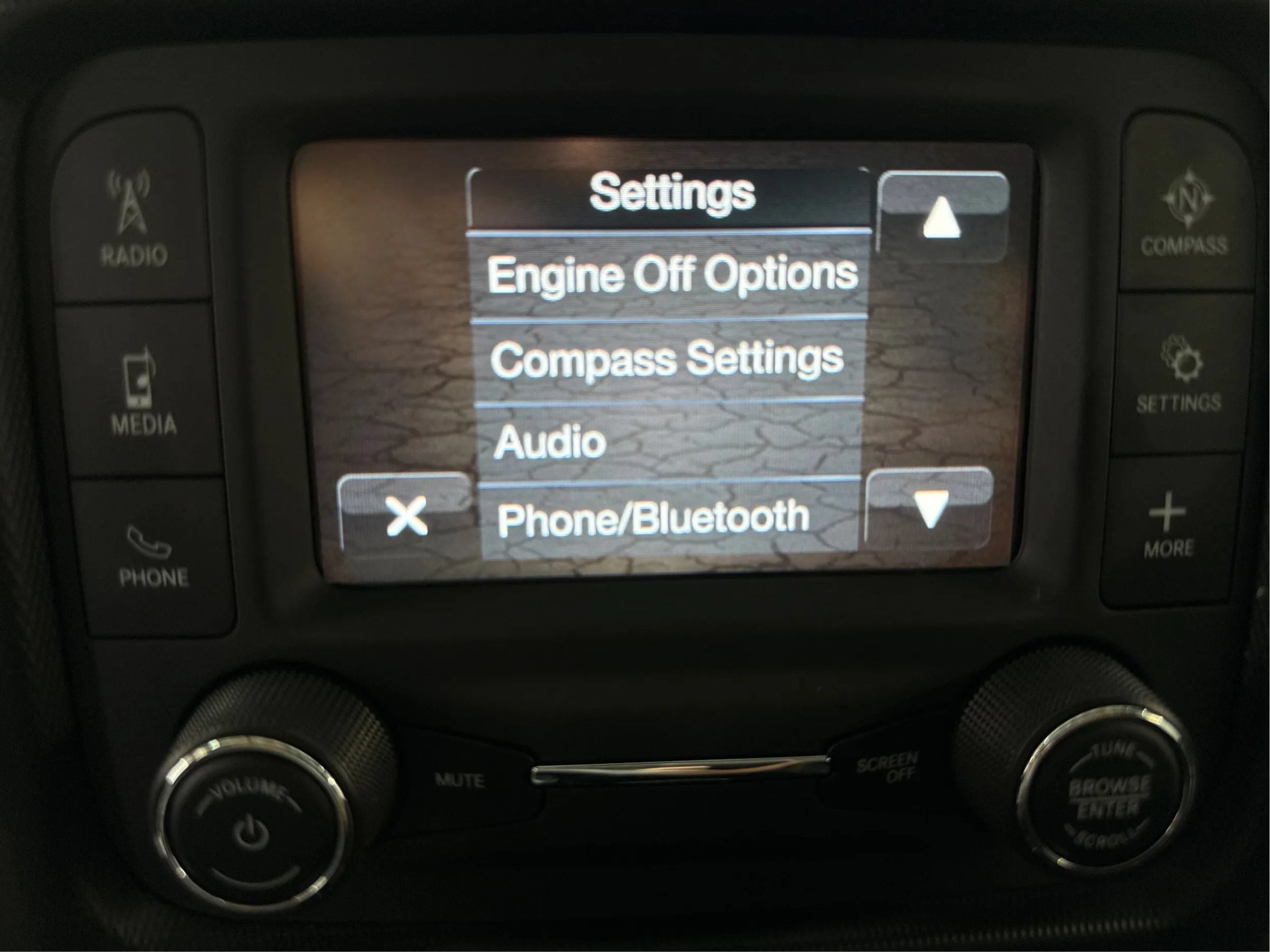 Used 2018 Jeep Wrangler Unlimited Sport S AWD/4WD image 43
