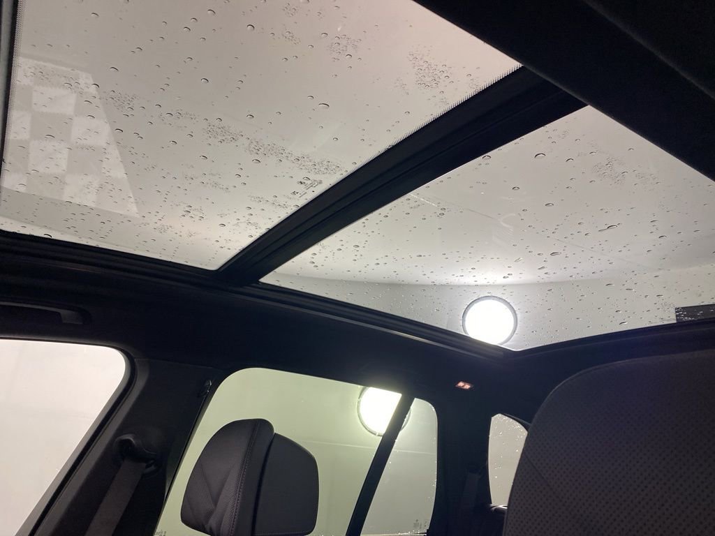 New 2026 BMW X5 xDrive50e w/ M Sport Package image 14