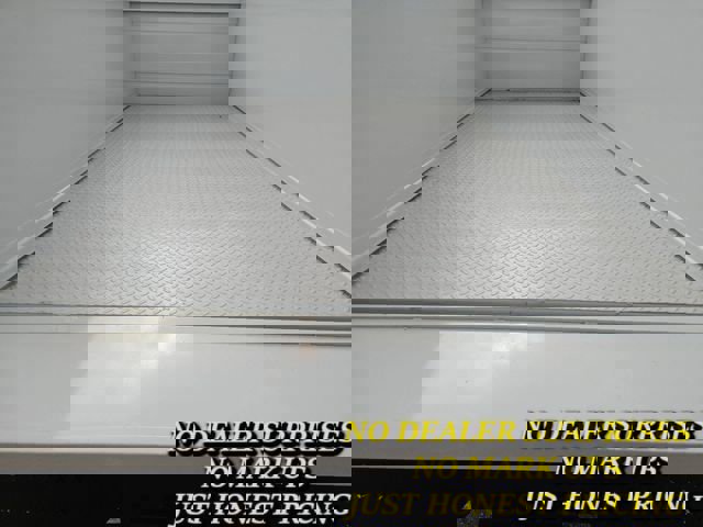 New 2026 Chevrolet Silverado 3500 W/T w/ WT Convenience Package image 24