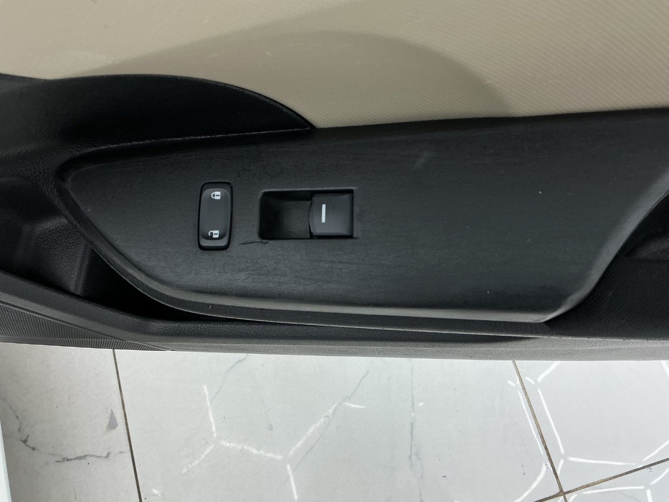 Used 2018 Honda Civic LX image 38