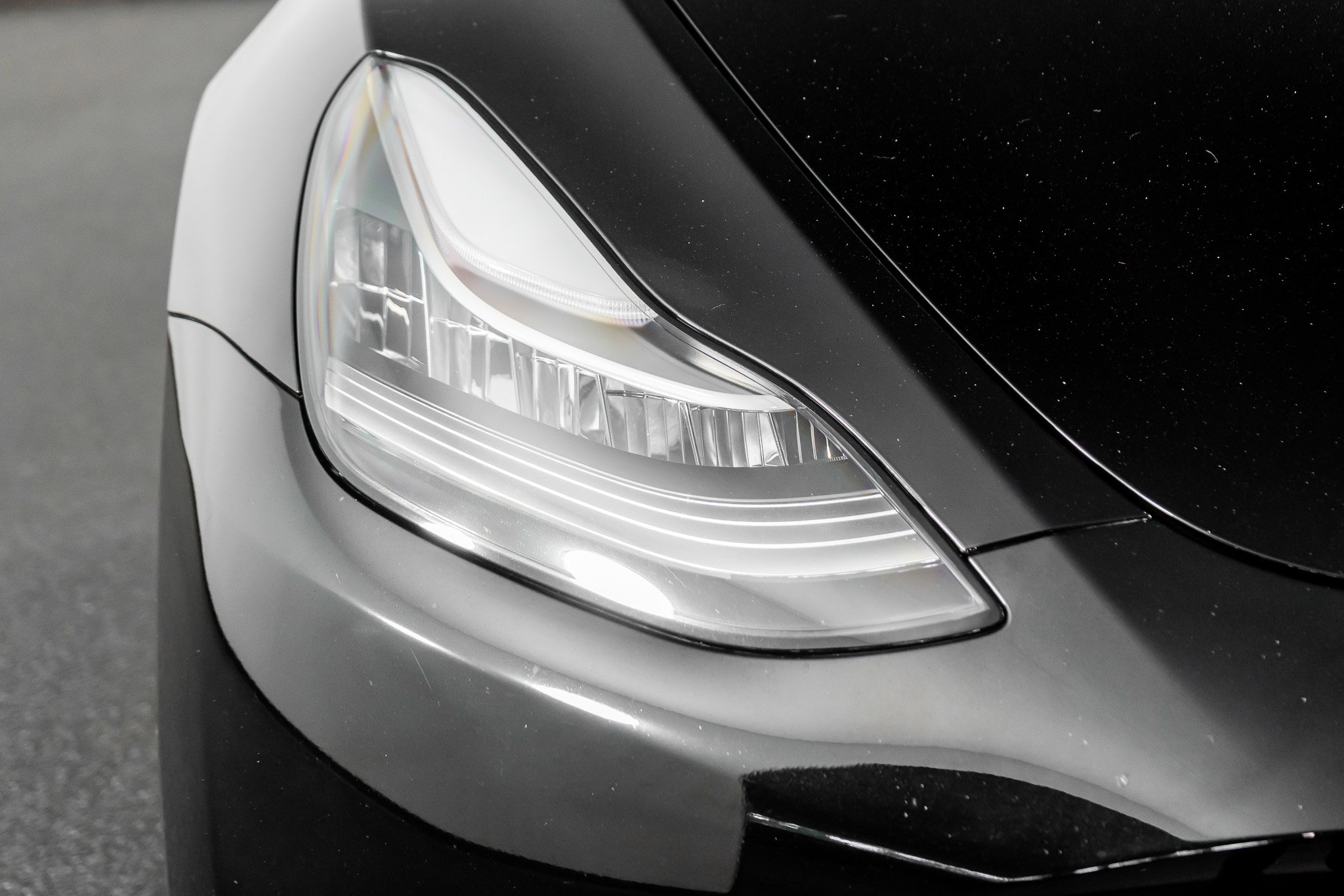 Used 2022 Tesla Model Y Long Range image 25