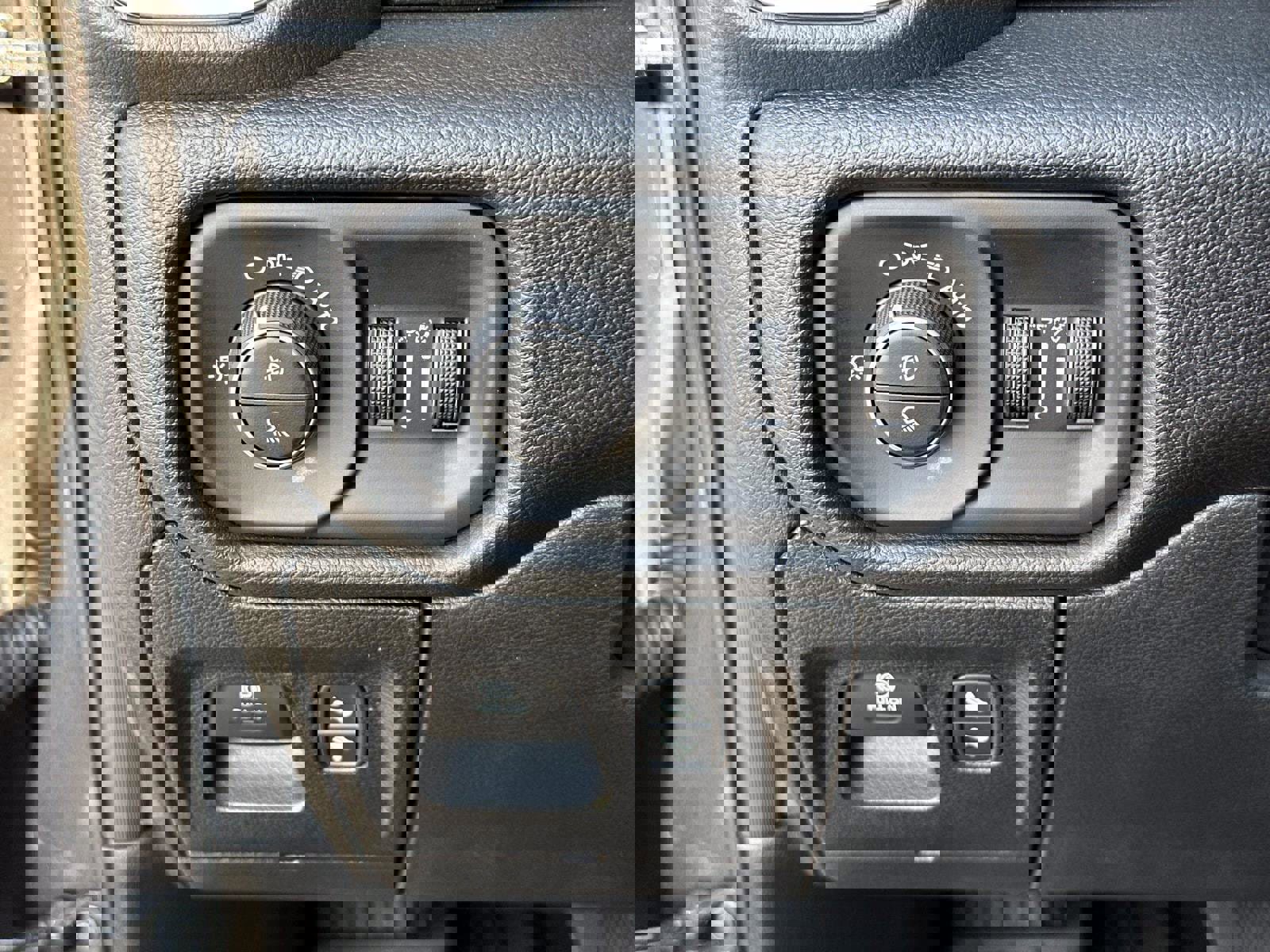 New 2026 RAM 1500 Laramie w/ Laramie Southwest Edition image 31