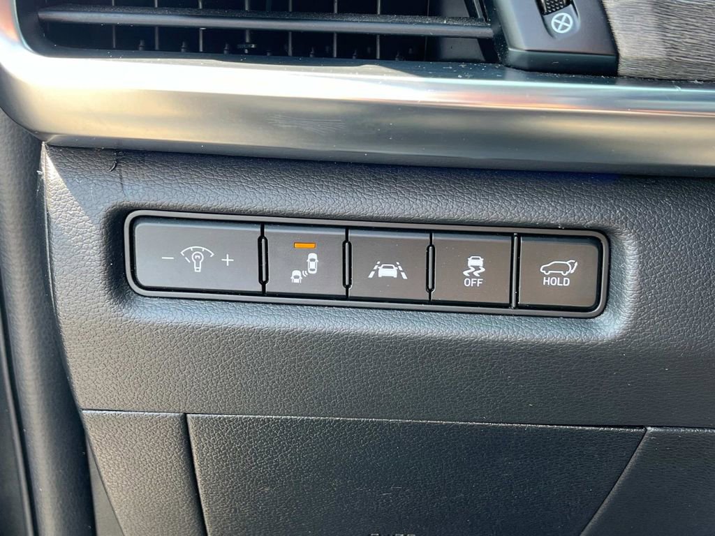 Used 2022 Kia Telluride SX image 31