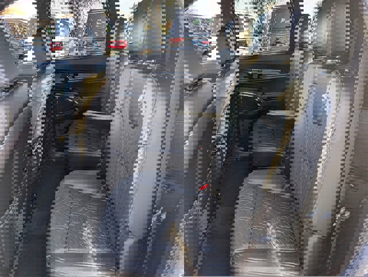 Used 2024 Kia Telluride SX Prestige X-Pro image 28