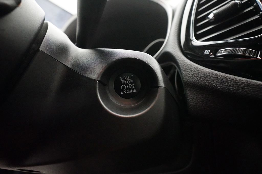 Used 2019 Jeep Compass Limited w/ Safety & Security Group AWD/4WD image 30