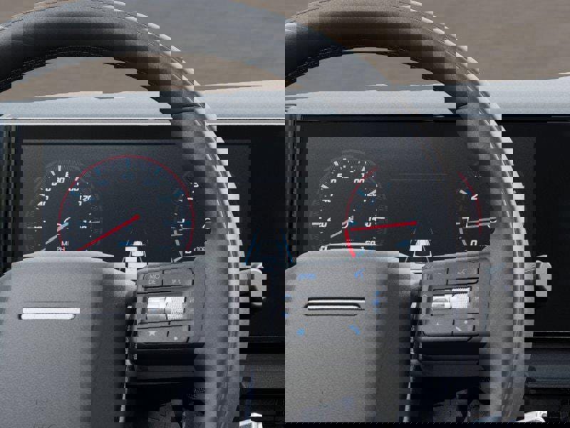 New 2026 Hyundai Santa Fe Calligraphy image 14