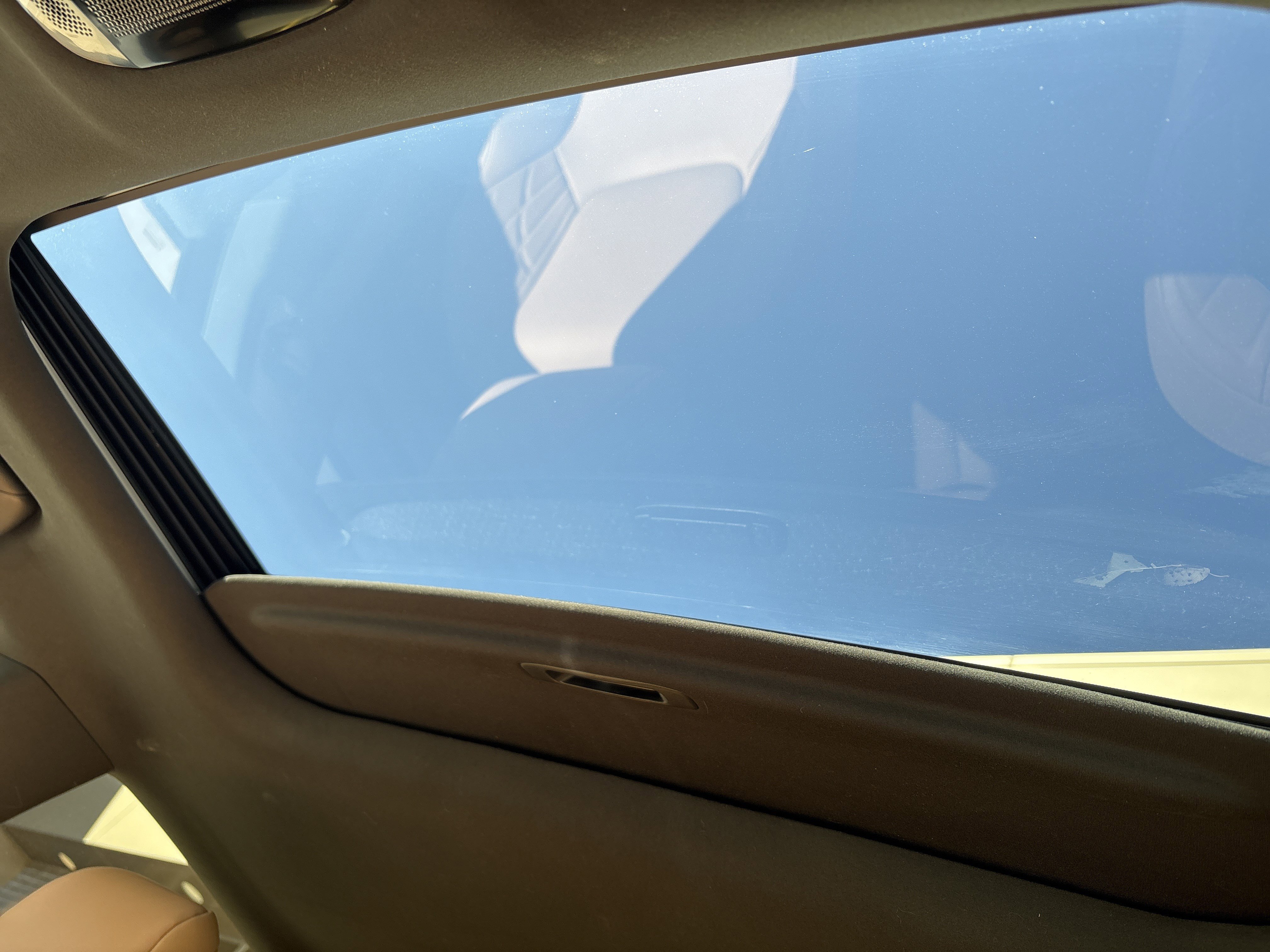 Certified 2025 Lexus RX 350 Premium w/ Convenience Package image 28