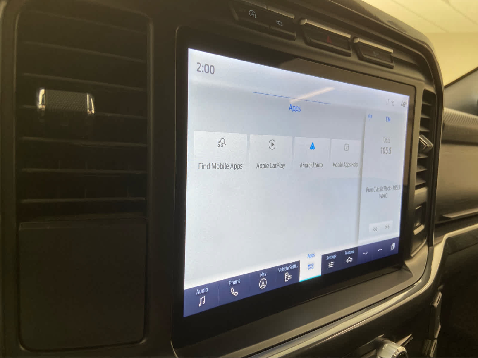 Used 2023 Ford F150 XLT w/ Equipment Group 302A High AWD/4WD image 28