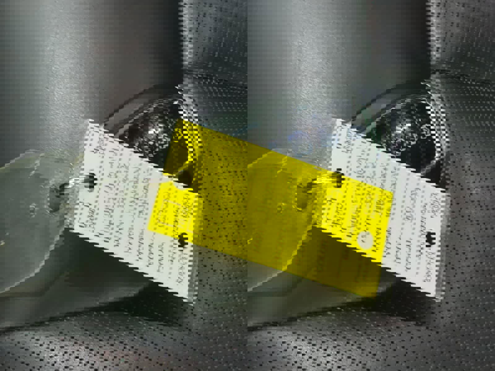 Used 2022 Hyundai Palisade Calligraphy image 33