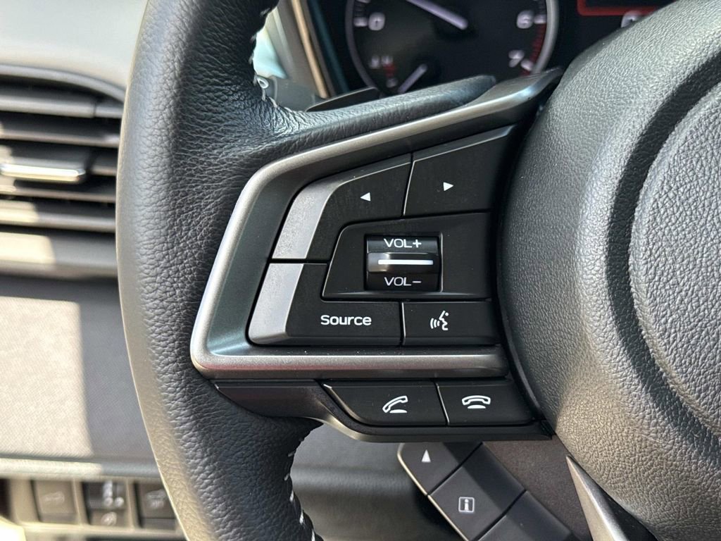 Used 2020 Subaru Outback Premium w/ Popular Package #1 image 41
