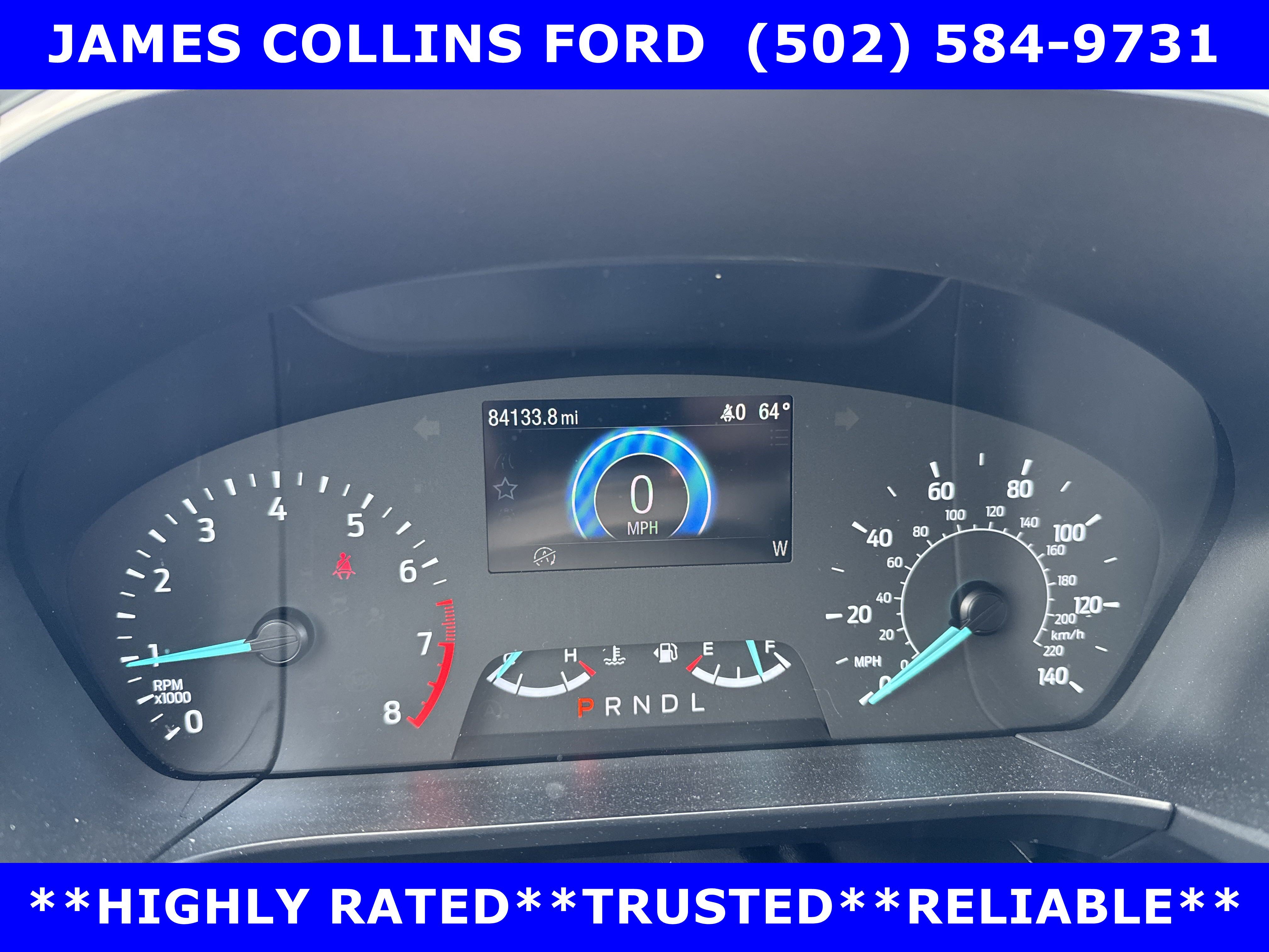 Used 2022 Ford Escape SE w/ Cold Weather Package AWD/4WD image 27