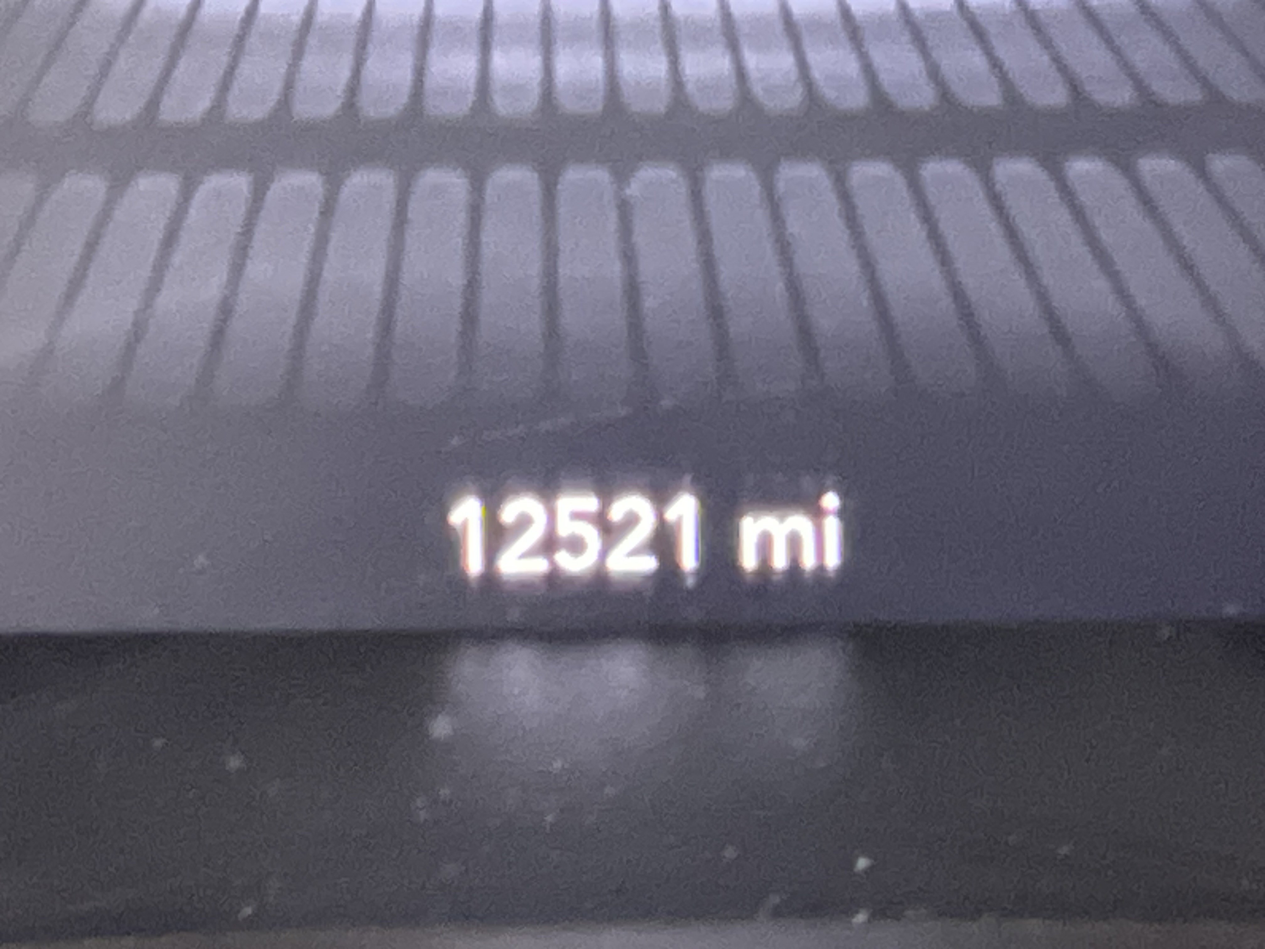 Used 2020 Dodge Challenger SRT Hellcat Redeye image 24