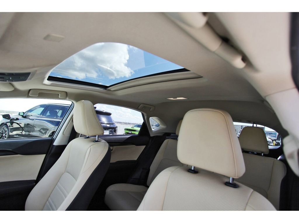 Used 2018 Lexus NX 300 F Sport image 27