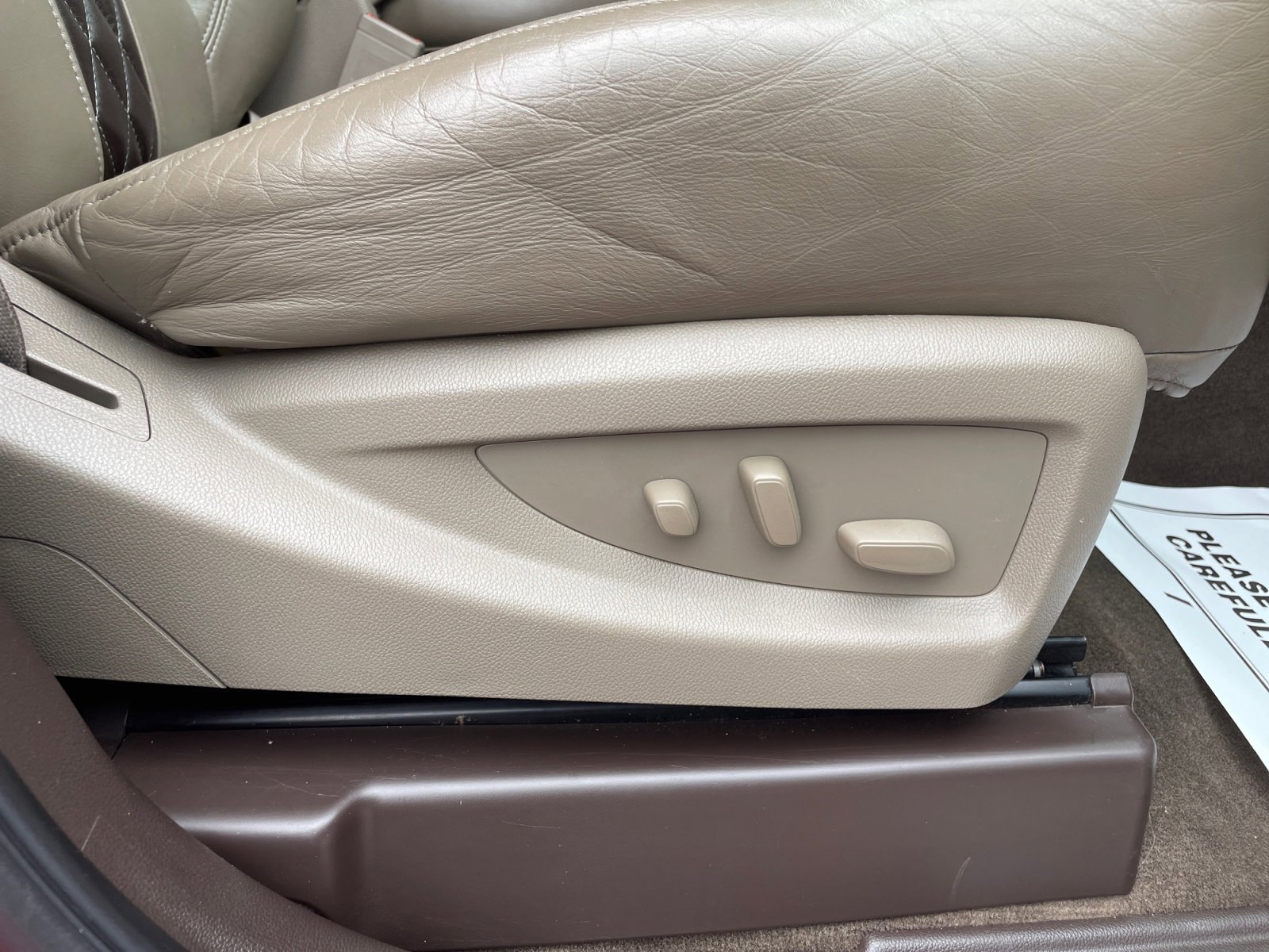 Used 2016 Chevrolet Silverado 2500 LTZ w/ Duramax Plus Package image 30