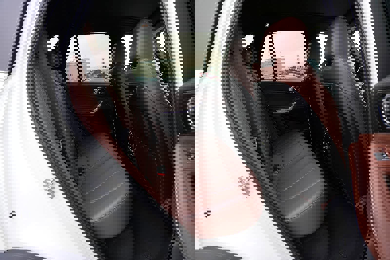 Used 2022 BMW X5 xDrive40i w/ Premium Package image 23