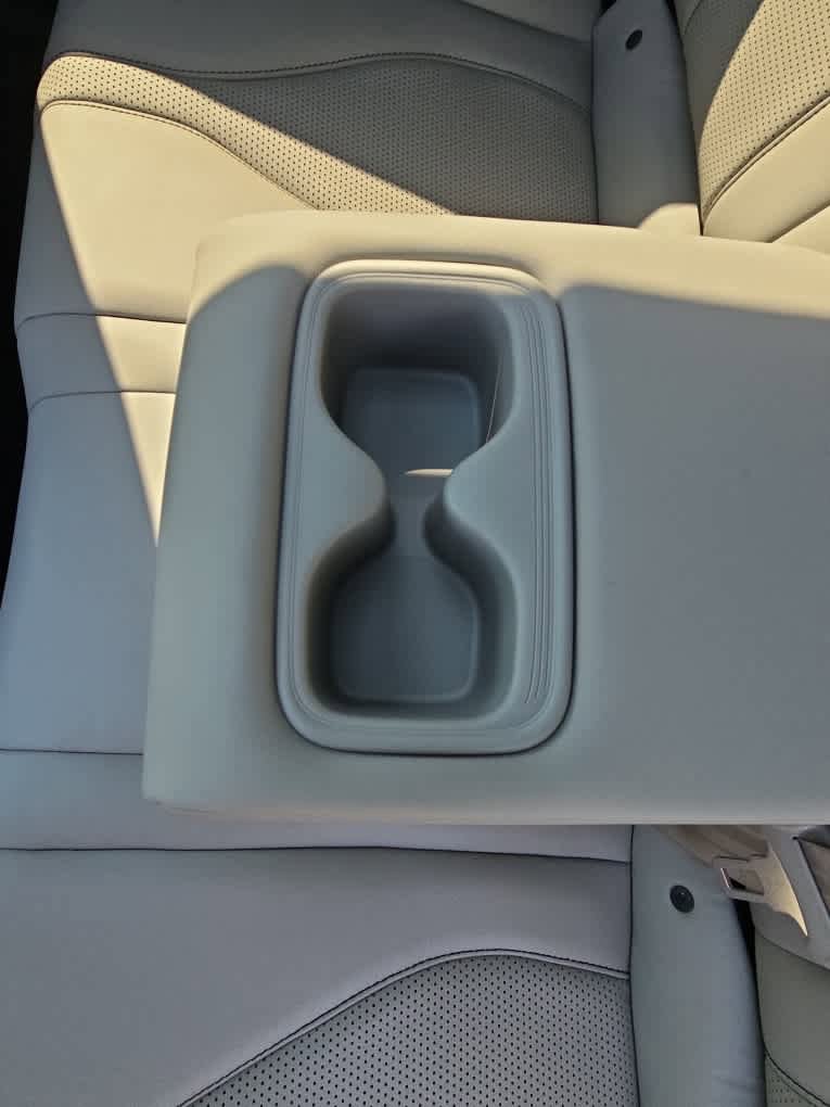 Certified 2023 Acura RDX FWD w/ Technology Package image 30