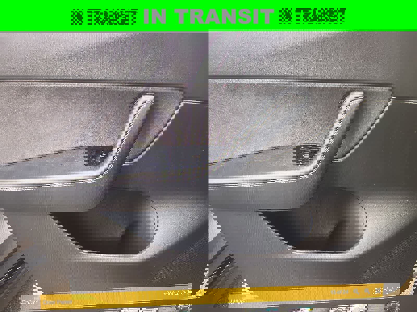 Used 2021 Tesla Model Y Long Range AWD/4WD image 11