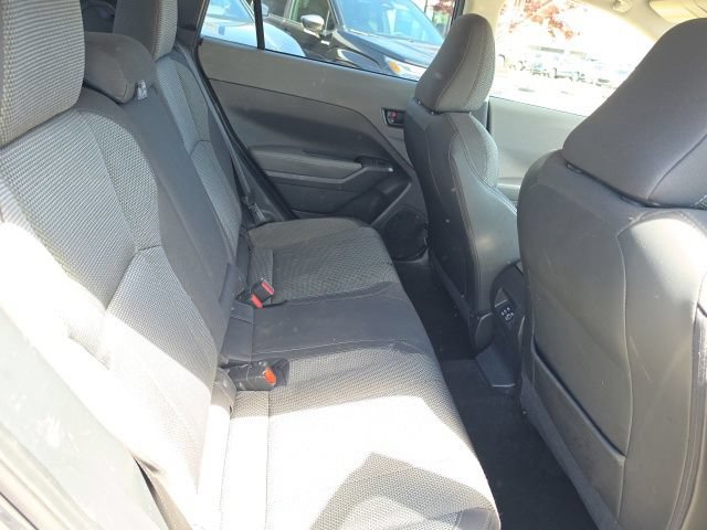 Used 2024 Subaru Crosstrek 2.0i Premium AWD/4WD image 17