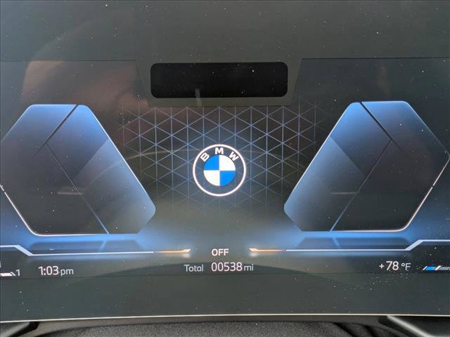 Used 2026 BMW 228i xDrive w/ Technology Package AWD/4WD image 11