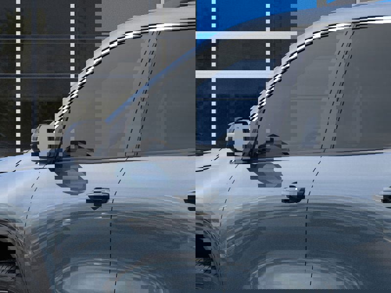 New 2026 Chevrolet Traverse LT w/ Sun and Wheel Package image 12