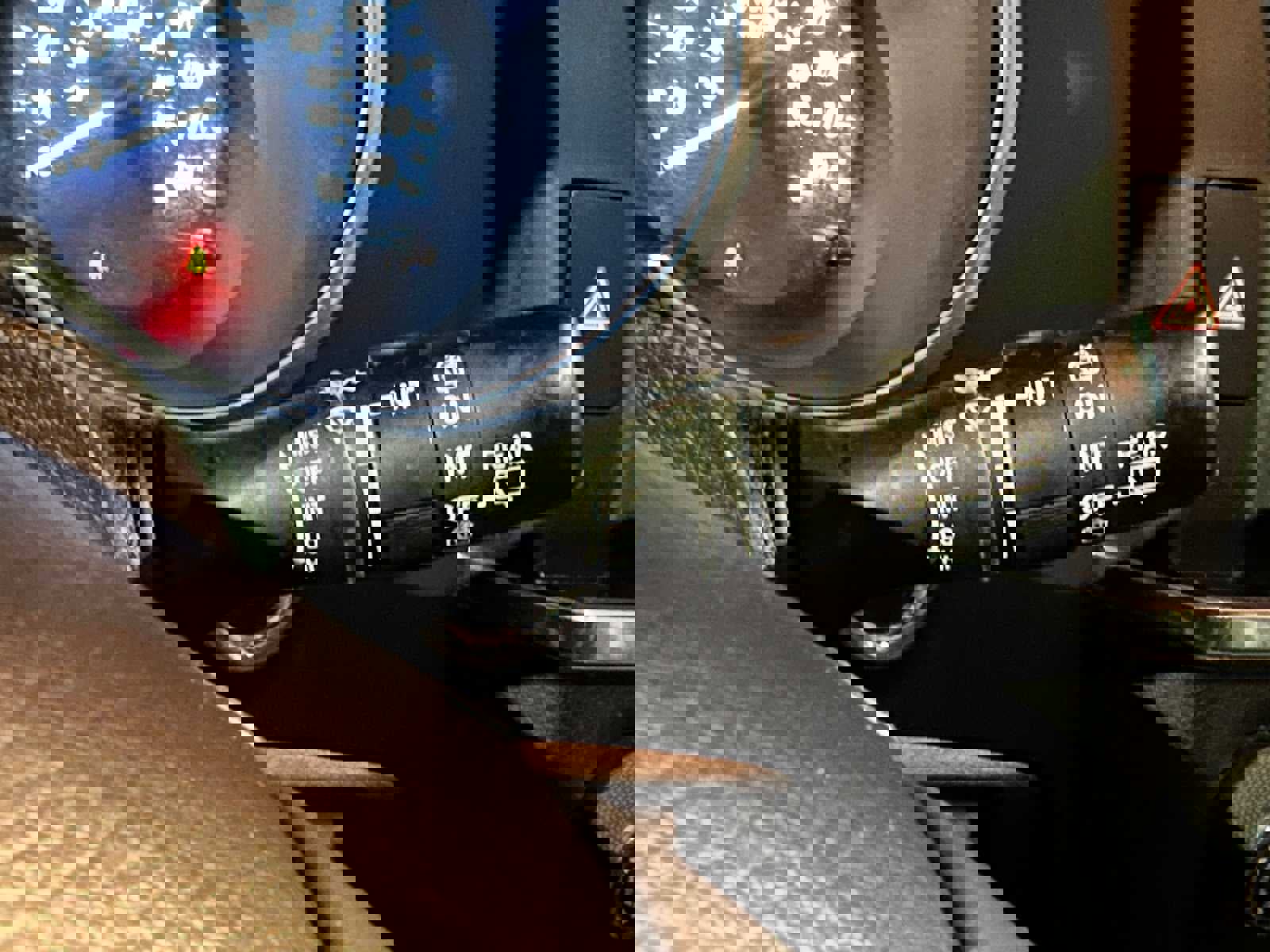 Used 2021 Toyota Sequoia TRD Pro image 40