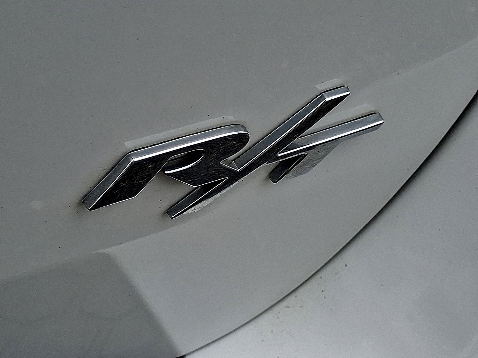 Used 2023 Dodge Durango R/T AWD/4WD image 24