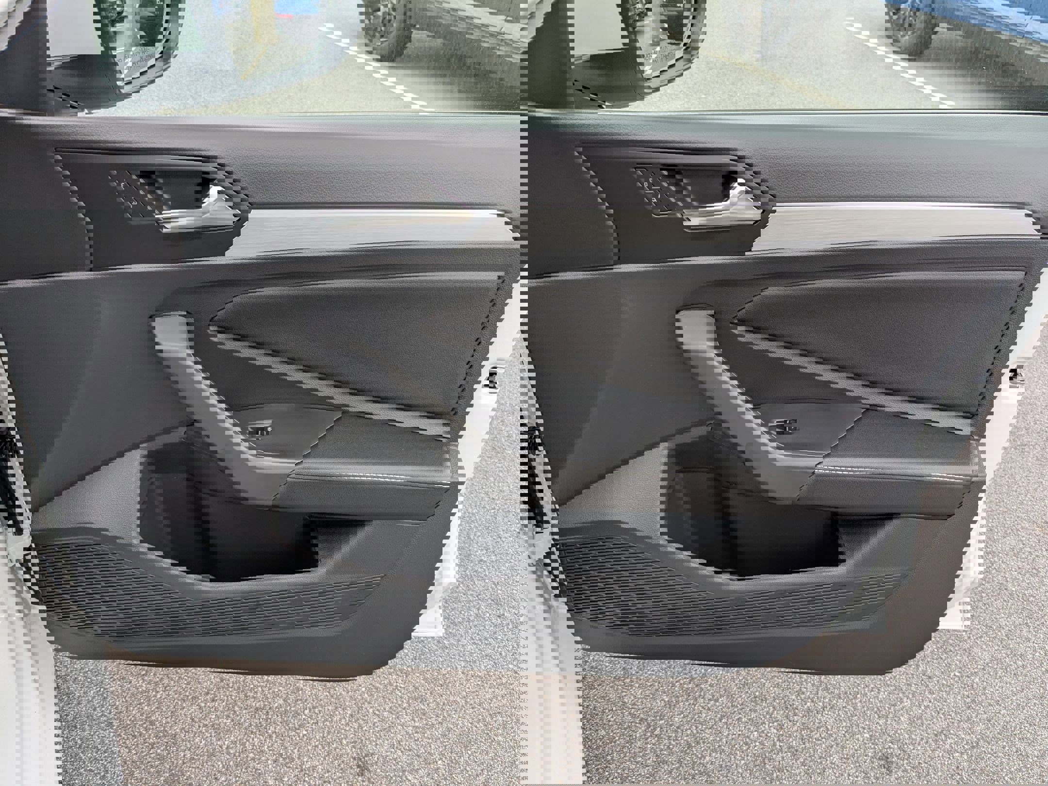 New 2026 Volkswagen Jetta S image 31