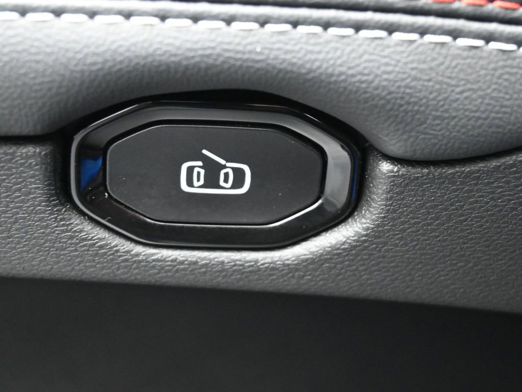 New 2026 Dodge Charger R/T Scat Pack image 20