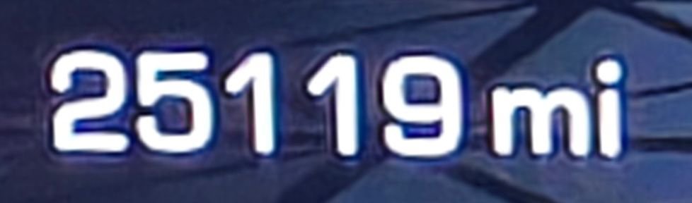 Used 2022 GMC Sierra 1500 Denali w/ Denali Reserve Package image 86