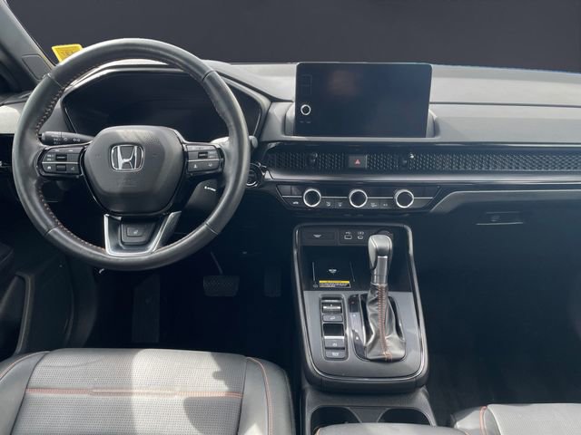 Used 2023 Honda CR-V Sport Touring image 10