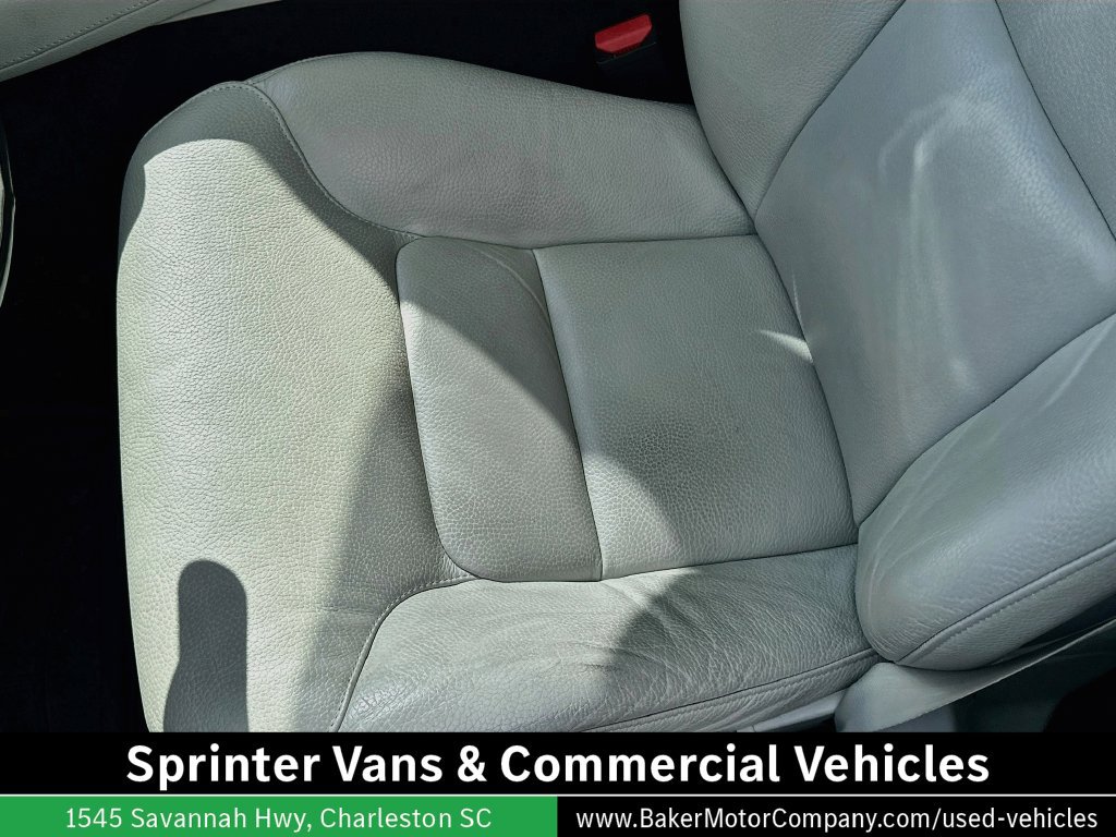 Used 2022 Volvo XC90 T6 Momentum w/ Advanced Package AWD/4WD image 18