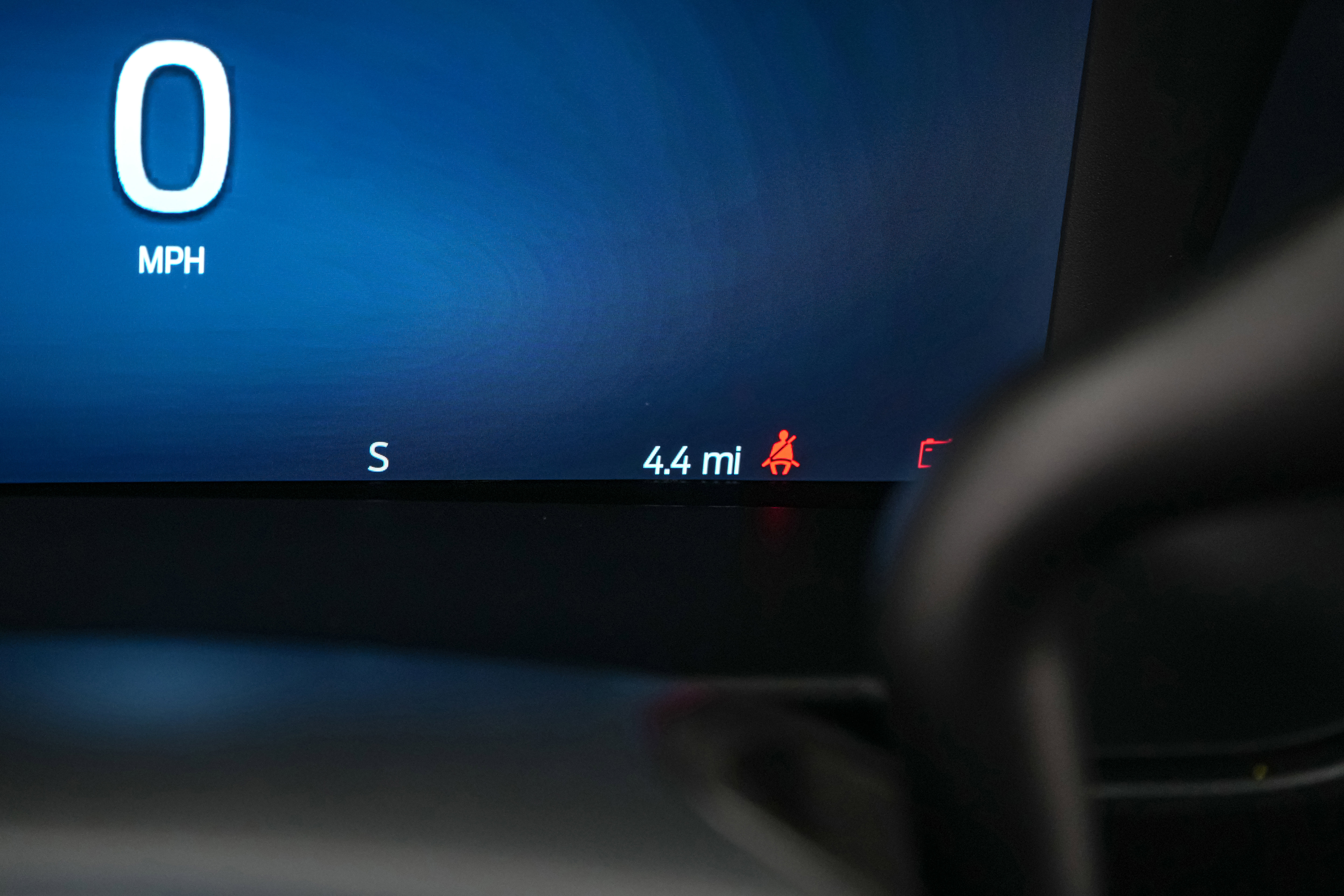 New 2026 Ford F250 Lariat w/ Tremor Off-Road Package image 22