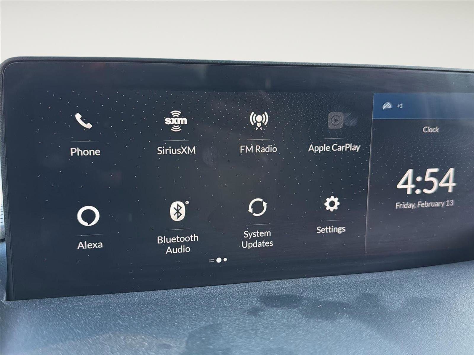 Used 2023 Acura RDX image 17